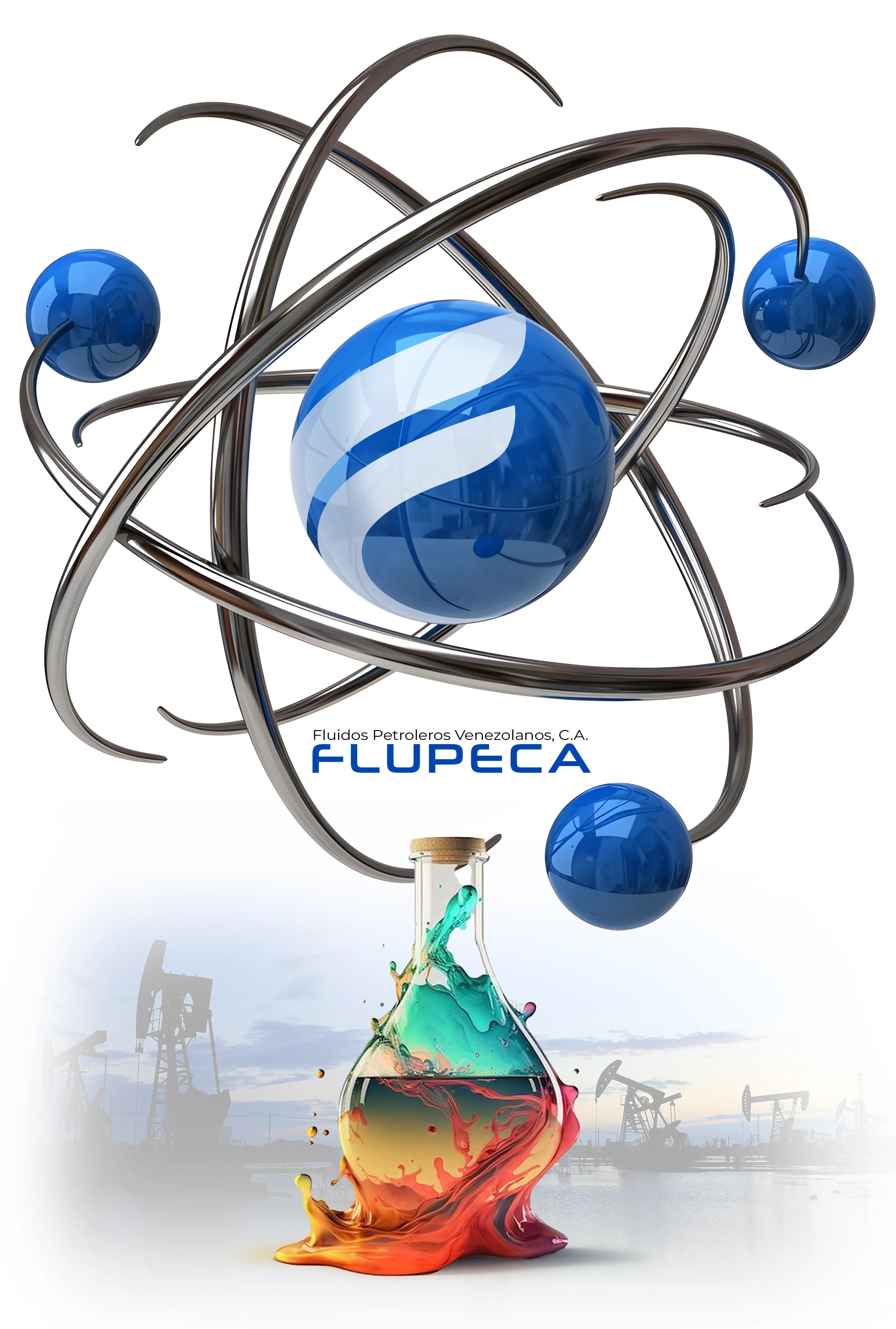 Operaciones de perforación